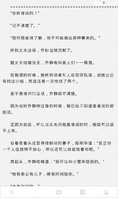 亚搏官方网站入口